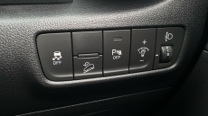 Hyundai Kona 1.0 TGDi 48V MHEV SE Connect 5dr Petrol Hatchback